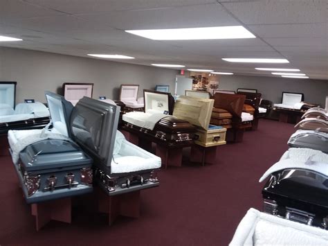 Bridgman funeral home in scottsbluff - Contact our funeral home in Mitchell, Nebraska by visiting our website or giving us a call. We are available 24 hours a day, 7 days a week. The longest standing family owned and operated funeral home in the area.